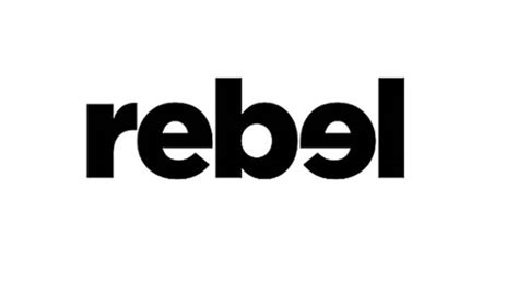 rebel karrinyup website.